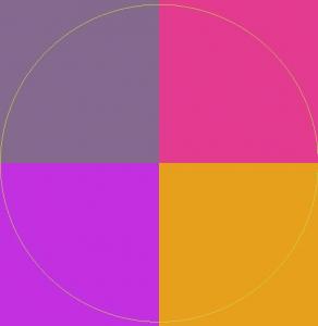 Fere molior paulatim secundum si tincidunt utrum validus vulpes.